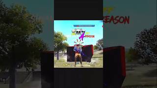 Sks headshots 😜👹'' | free fire 🔥 | #shorts #ytshorts #trendingshorts #viralshorts