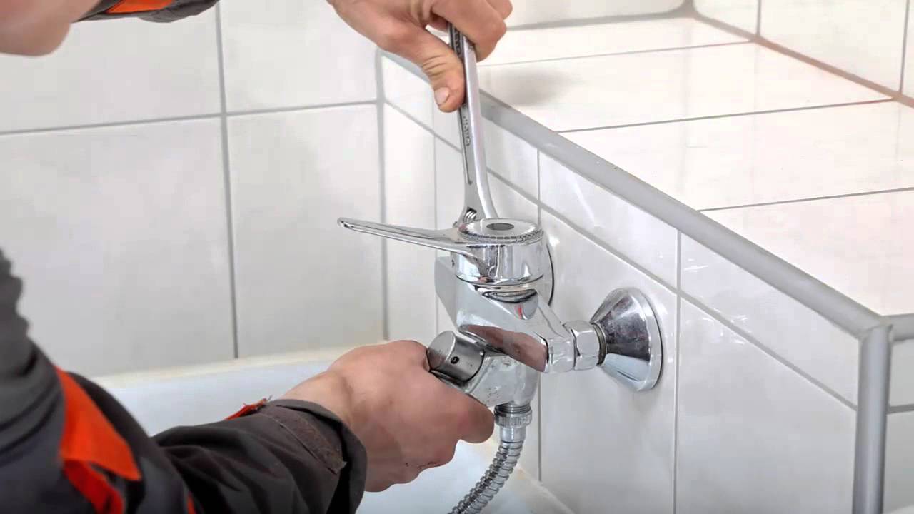 drain tech plumbing YouTube