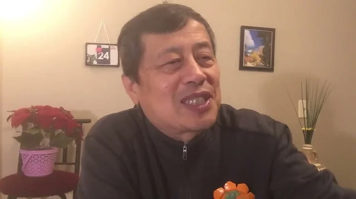 7674-重磅: 取消一票否决权-联合国改组迈出重要一步；突发: 卢比奥遭枪击；重磅: 来自华尔街对印中观点；伊朗反水俄罗斯-20230924-5 - 天天要闻