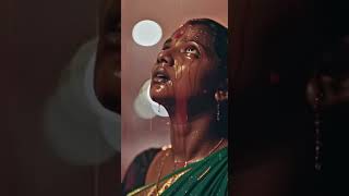 Blood Rain of Kerala (2001 – Kerala, India) #StrangePhenomena #TrueEvents #Unexplained #Mystery