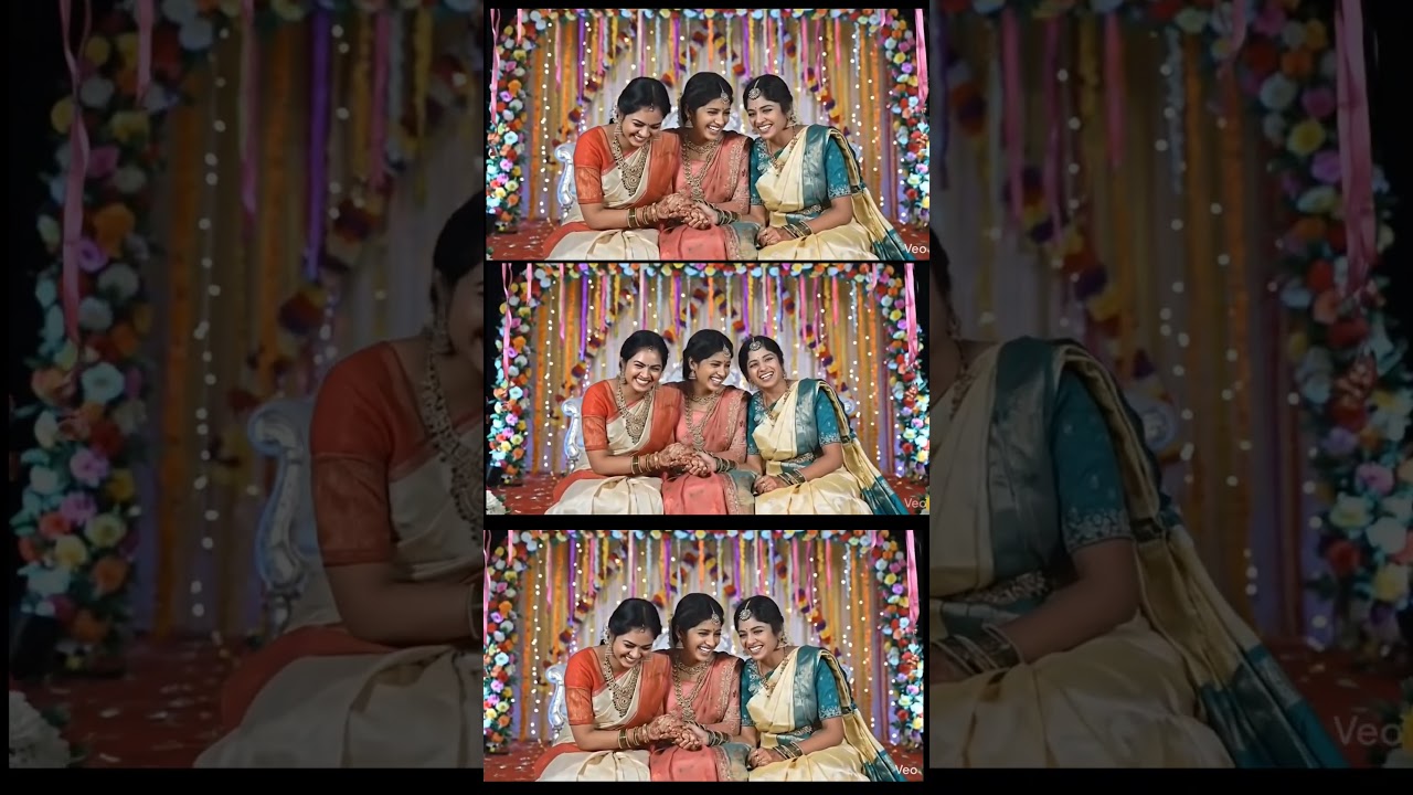 Free bus Chevella lo unexpected scene 😳 