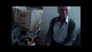 Saffet Genç - Picoğlu Arşivinden - 2 Resimi