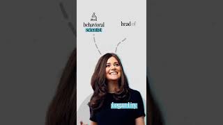 How to not die alone