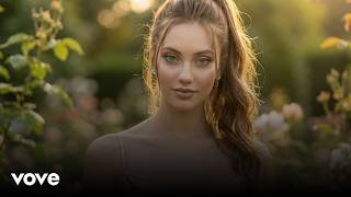 Lara Rose - I'm not afraid of dyin' (Official Music Video)