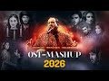 OST Mashup 2026 Top Pakistani Drama Songs Non Stop Emotional OST Best Of Pakistan 