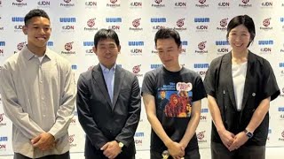 「こんなはずじゃなかった」を捨てた森保一監督…逆境を乗り越えた覚悟⚽🔥#森保一 #サッカー日本代表 #SAMURAIBLUE #日本代表 #ワールドカップ #サッカー #森保監督 #スポーツ #逆境 