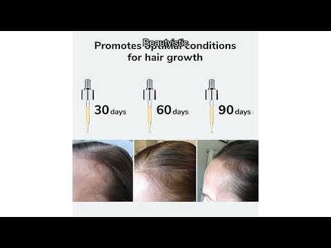 COLOR WOW Youth Juice Collagen Scalp Treatment Review: Boost Hair Strength & Growth