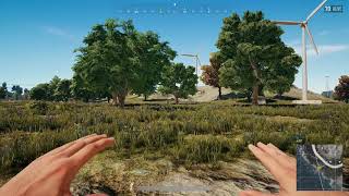 ARMA3 AND BF2 REVIVE SCREEN  VIDEOS