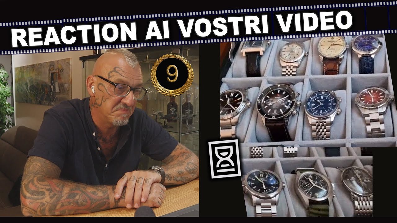 Mi chiede il voto e gli do un bel 9