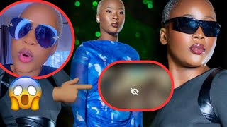 Rangou Réagi À Sa Vidéo Lomotif  Sama Luf Senegal Kene Meussoukofé Guiss, Todial Sa Leufeul Nd 