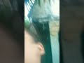 16 De Julio De 2025 16 De Julio De 2025