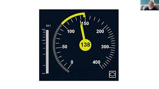 ETCS Bites Back - 55 (DMI Changes)