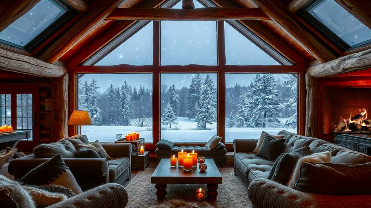 Most Emotional Music Ever l PianoTherapy