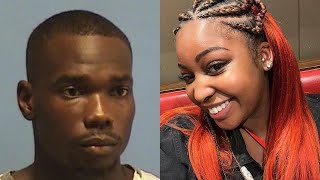 Prosecutors tell jury Atlanta-area influencer was stabbed 81 times as boyfriend’s trial begins