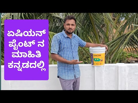 Asian Paint White Price 10 Liter