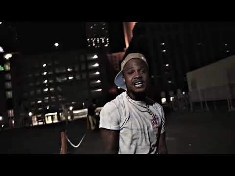 YDTHEILLEST - WHAT THEY TOLD ME ( OFFICIAL MUSIC VIDEO)