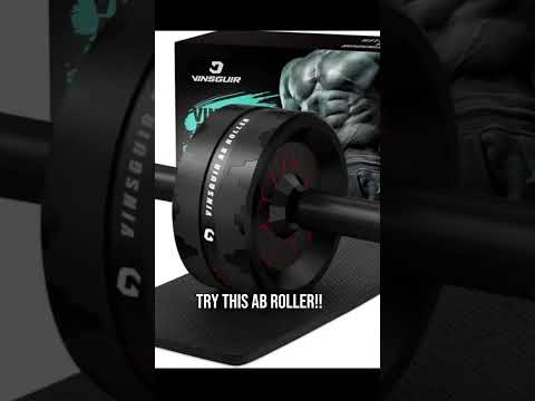 GET READY FOR SUMMER! #amazonaffiliate #abs
