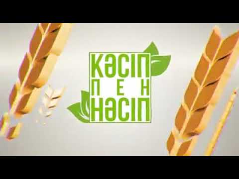 Бейне: Кооператив дегеніміз не?