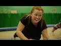 Grassroots Sport: Uniting The Movement
