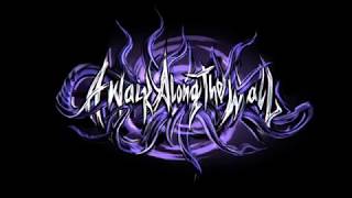 A Walk Along The Wall Release Trailer