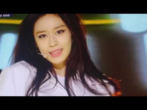 티아라-내 이름은