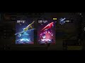 Free fire want to buy means comment me please subscribe
