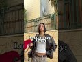 Loud Money or Old Money Which fashion speaks to you Watch now and decide