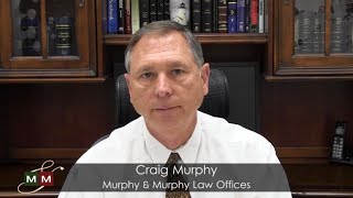 Notice of Disagreement | Veterans Disability Lawyer
