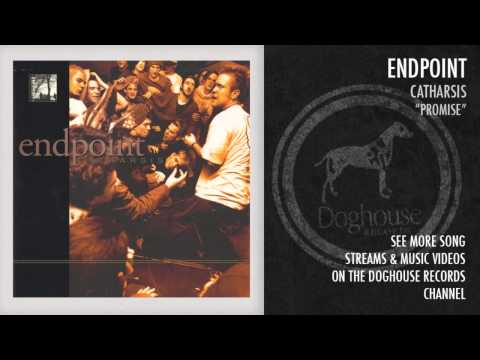 Endpoint — Endpoint - "Promise"
