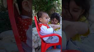 Jealousy Level Expert 