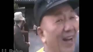 Live Laugh Yeet - Demosthenian Vine Compilation