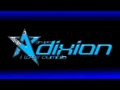 CUMBIA SONIDERA MIX 2016 GRUPO ADIXION