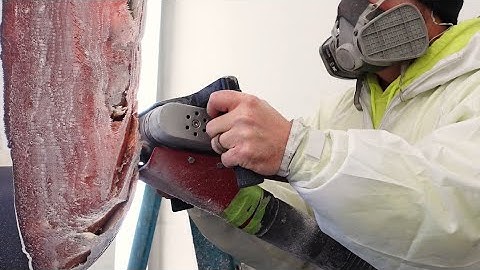 Now Hiring! At Larsen Marine