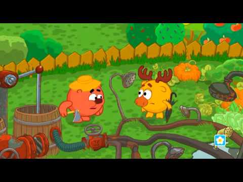 смешарики настоящие ценности. смешарики 101 серия настоящие ценности. смешарики крош и ежик. смешарики: нюша. смешарики настоящие ценности.