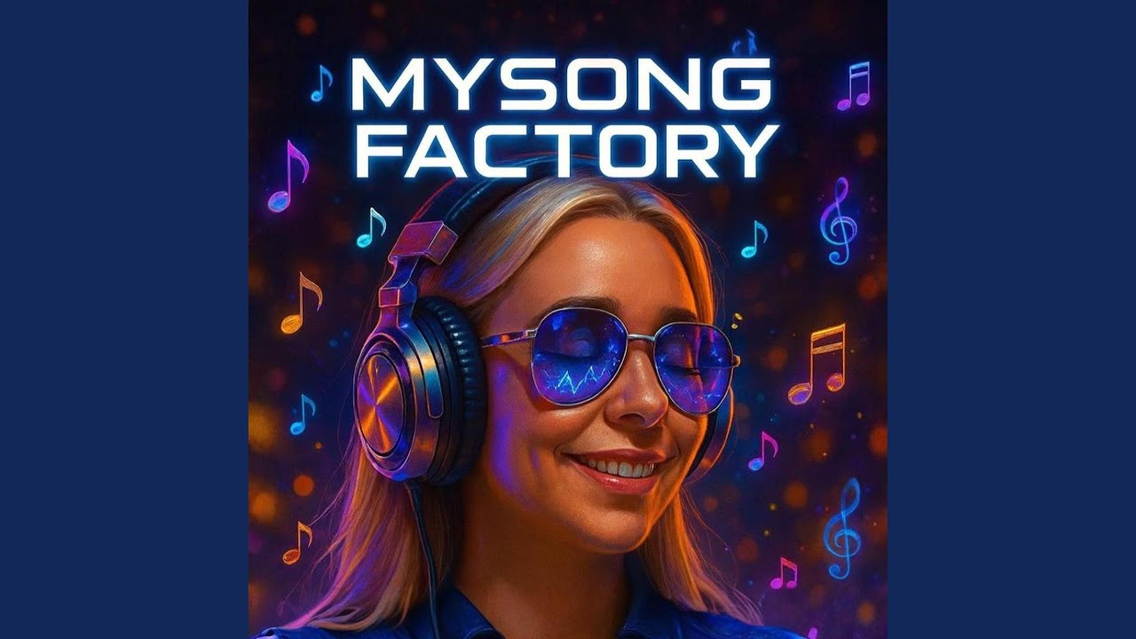My Song Factory 2