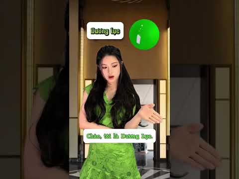 Xếp Hạng Màu Xanh Ngọc Phỉ Thuý Ngocphithuy Ngocthieng Dangcap 