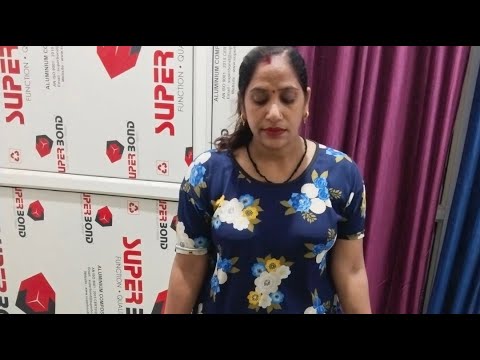 Day / 12 मोटापा से जीवनभर के लिए छुटकारा पाए ! इस 5 exercise से !! Wight Lose Exercise At Home !!