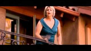 If We Ever Meet Again - Timbaland Feat Katty Perry (Digital Dog Radio Edit) VJ D.A.N.C.E Video Remix