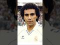 Hugo Sánchez entre los 100 mejores del mundo
