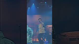 hot girl bummer without autotune