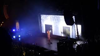 Lauv Sad Forever Live At Tempodrom Berlin