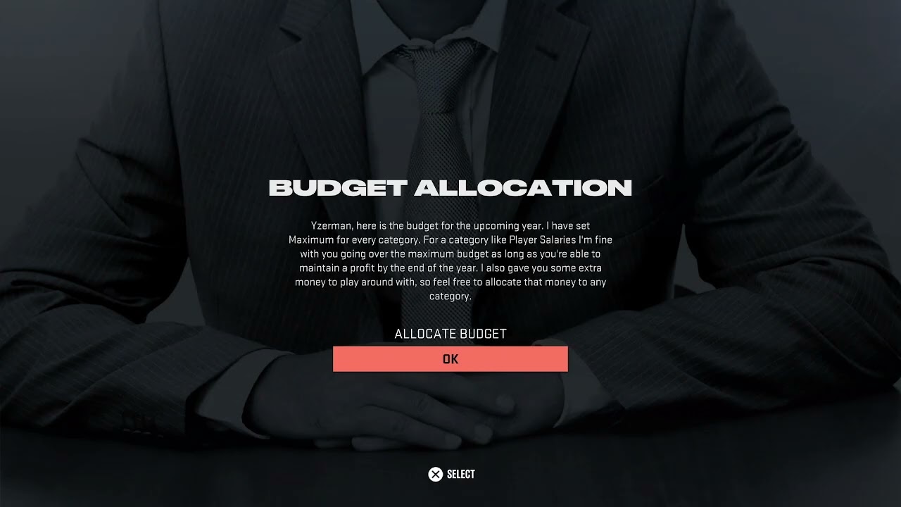 Return to Hockeytown: Detroit Red Wings – Ep. XXVII