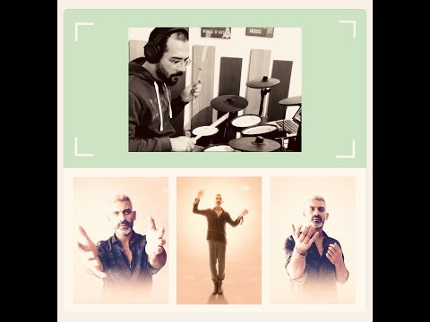 Ya Azouli - Hany Adel - يا عزولي
