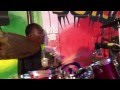 EXTRA BONGO NEXT LEVEL IN ACTION II 