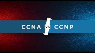 Cisco Certification Career Path