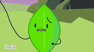 BFB 25 Re-Animated (Spoilers)