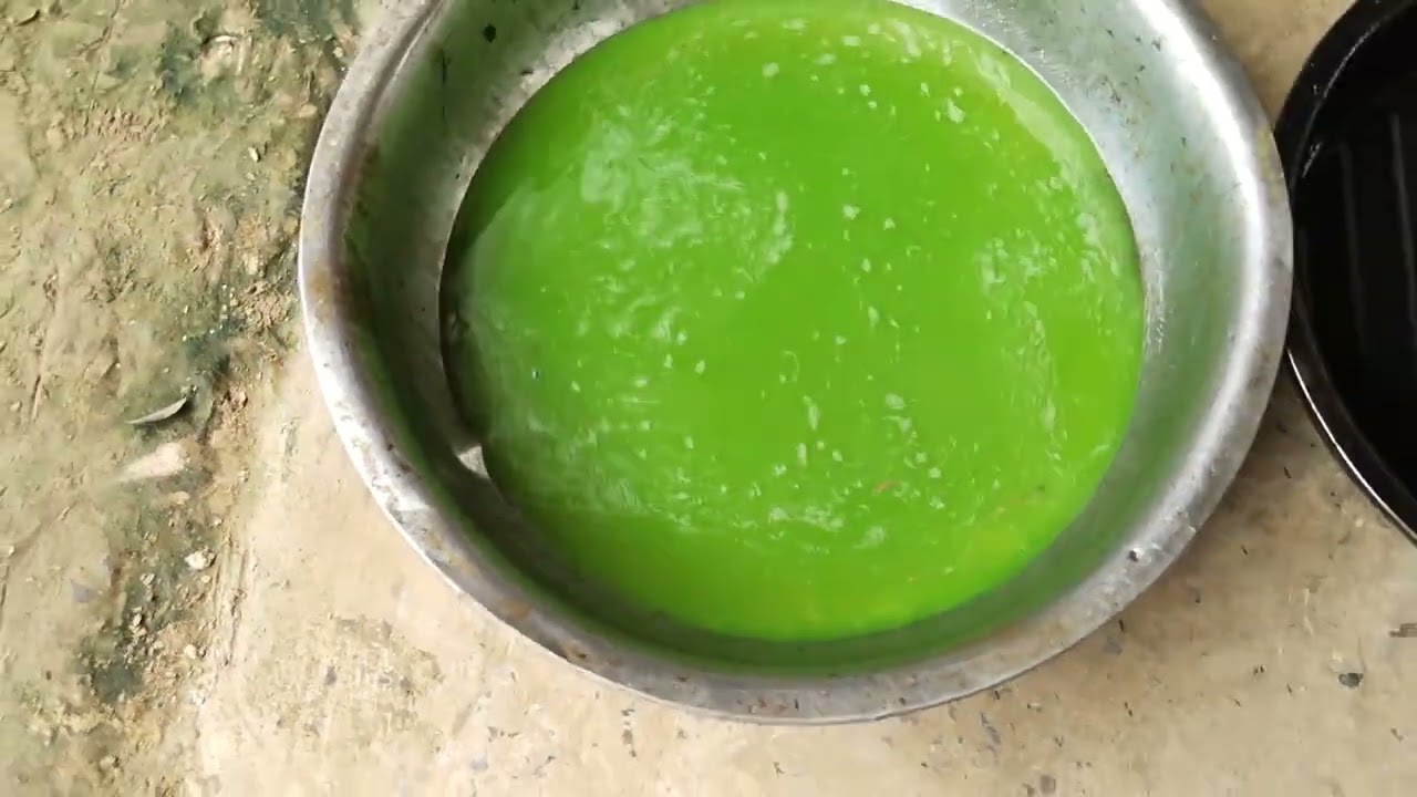 เชฟดูราแม็ก #ตาน้ำข้างเครื่องรั่ว   #มาดูการเปลี่ยนตาน้ำ เปลี่ยนน้ำมันเครื่อง เปลี่ยนน้ำยาหล่อเย็น