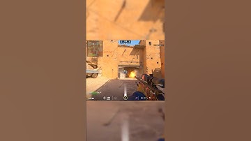 Premier Dust 2 | AWP 4k + Ninja Defuse 🎯#cs2 #counterstrike2 #cs2clips #shorts