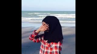 Download lagu Nurain (cover) By Damia Amieyra