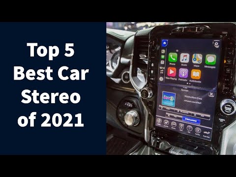 car audio near me - And for drivers who prefer a little extra pulse